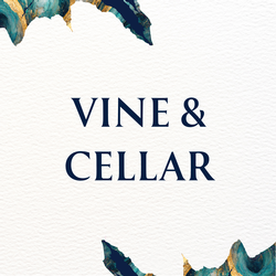 Vine & Cellar