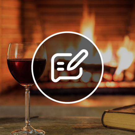 40 Knots Winery Blogs