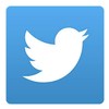 twitter logo