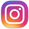 instagram logo