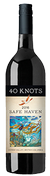40 Knots Winery, 2016 Safe Haven