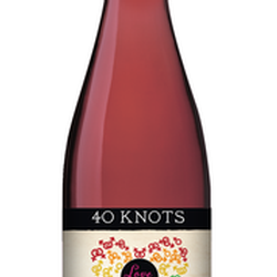 Soleil Rose Brut