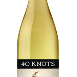 Pinot Gris