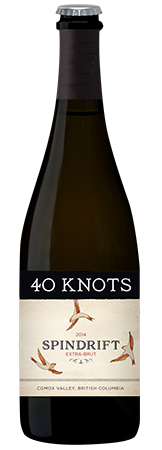 Spindrift Extra-Brut Image