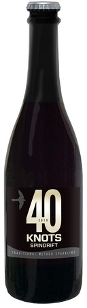 Spindrift Extra-Brut