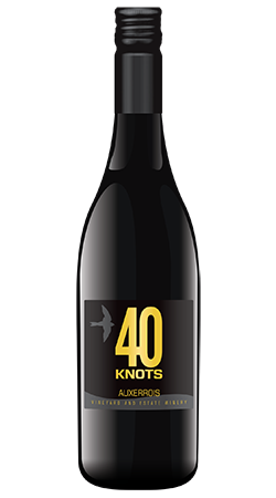 Pinot Auxerrois