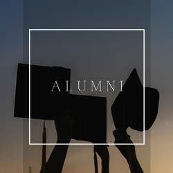 Alumni - Pinot Noir
