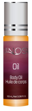 Oil