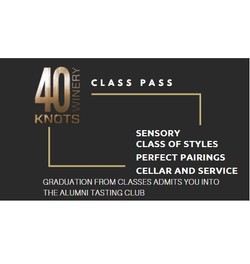 ClassPass