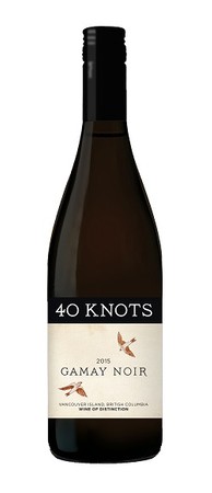 Gamay Noir