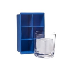 Giant Ice Cube Tray