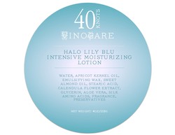 REBUILD Intensive Moisturizing Lotion