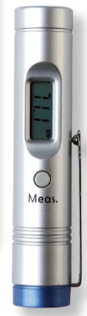 Wine thermometer - Bengt Ek Design @ RoyalDesign