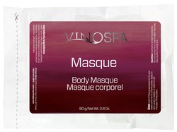 Body Masque