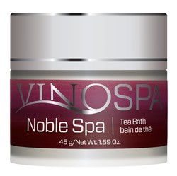 Noble Spa