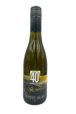 375ml White Seas