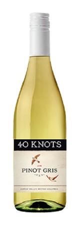 Pinot Gris