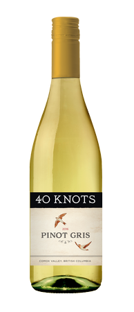 Pinot Gris