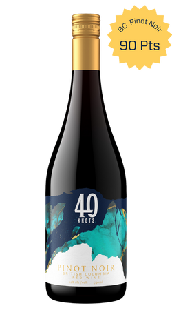Pinot Noir
