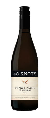 Pinot Noir 115
