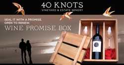 Promise Box Set