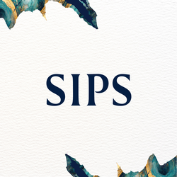 40 Knots Vineyard and Estate Winery Inc - Products - Vineyard Sips Copy