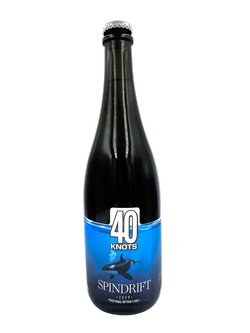 Spindrift Extra-Brut