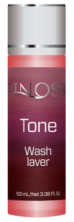 Tone