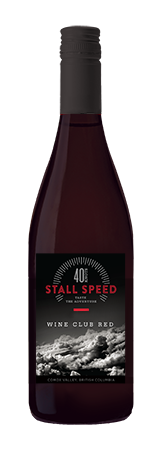 Wine Club Red Image