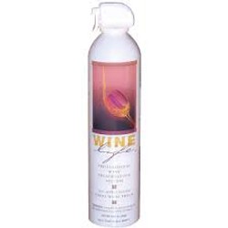WineLife Preservation System