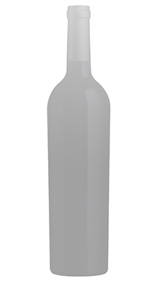 Wine Picnic Backpack