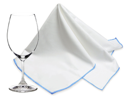 Polishing Cloth