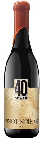 Pinot 115