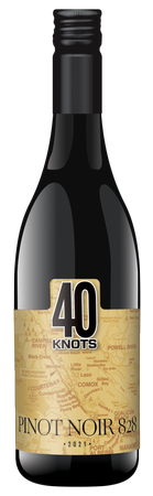 Pinot Noir 2022