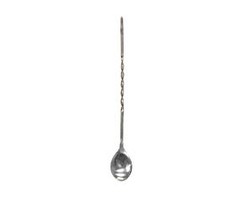 Bar Spoon