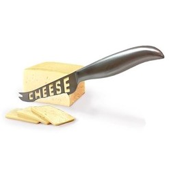 Cheese Knife