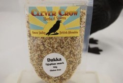 Dukka