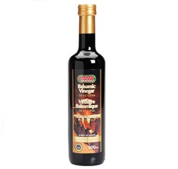 Emma Balsamic Vinegar of Medena