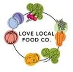 LoveLocalFoodCo.