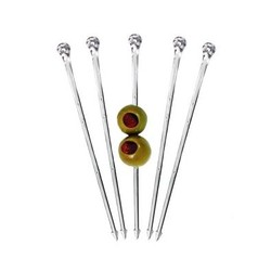 Garnish Picks