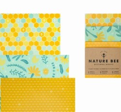 Cheese Wax Cloth