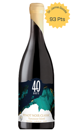 Pinot Noir Classic