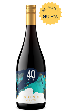 Pinot Noir
