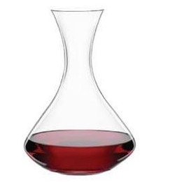 Decanter