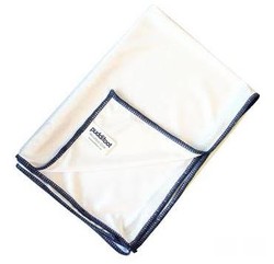 Polishing Cloth