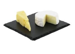 Slate Cheese Board