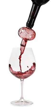 Soiree Wine Aerator