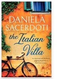 The Italian Villa