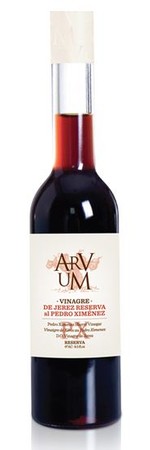 Red Sherry Vinegar