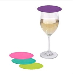 Vino Cover